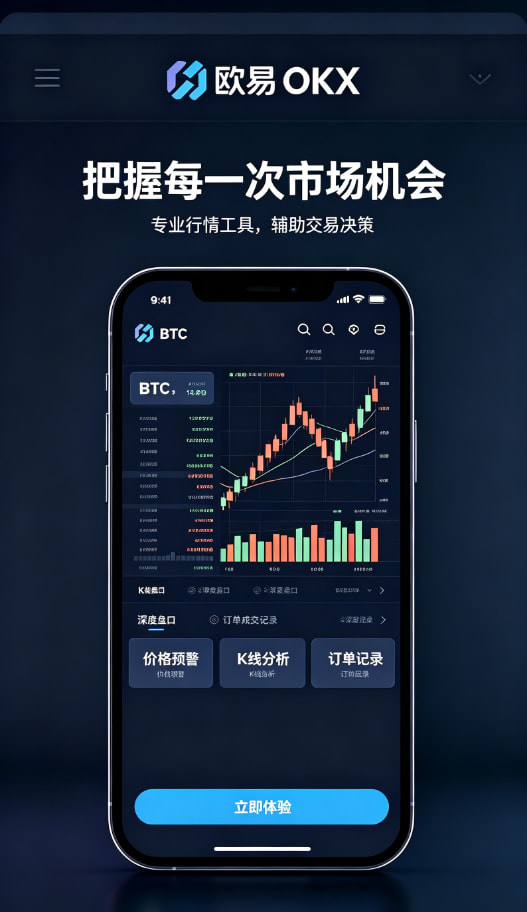欧交易所app正版入口交易与风控技巧